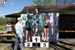 bieg-konstytucji26-089