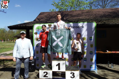 bieg-konstytucji26-091
