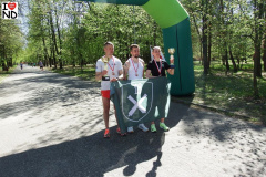 bieg-konstytucji26-093