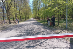 bieg-konstytucji26-094