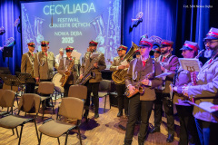 cecyliada2025-4