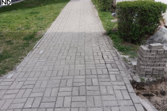 chodnik-mickiewicza-004