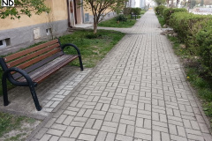 chodnik-mickiewicza-012