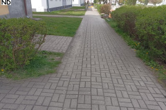 chodnik-mickiewicza-018