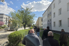 chodnik-mickiewicza-045