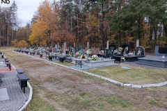 cmentarz-1-11-003