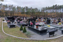 cmentarz-1-11-005