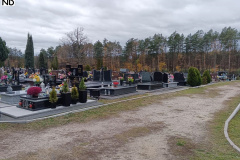 cmentarz-1-11-006