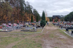 cmentarz-1-11-008
