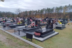 cmentarz-1-11-010