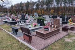 cmentarz-1-11-020
