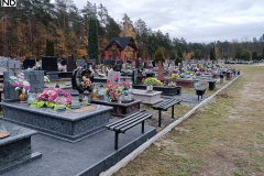 cmentarz-1-11-022
