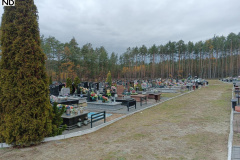 cmentarz-1-11-025