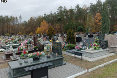 cmentarz-1-11-026