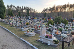 cmentarz-1-11-028