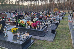 cmentarz-1-11-030