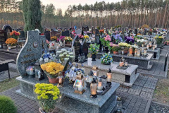 cmentarz-1-11-031