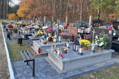 cmentarz-1-11-222