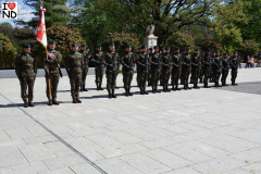 flaga26-010