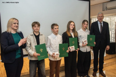 gala-sport-26-10