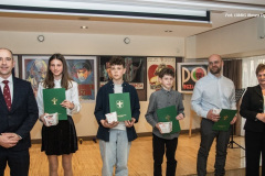 gala-sport-26-11