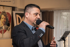 gala-sport-26-15