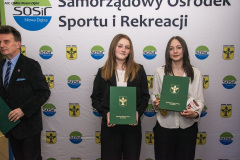gala-sport-26-18