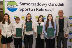 gala-sport-26-19