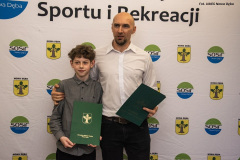 gala-sport-26-21