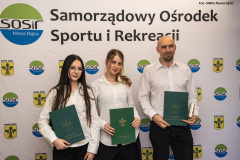 gala-sport-26-22