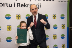 gala-sport-26-26
