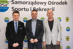 gala-sport-26-27