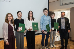 gala-sport-26-8