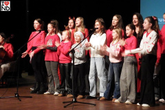 gala-wolontariatu-2025-006