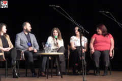 gala-wolontariatu-2025-014