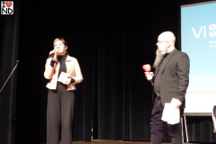 gala-wolontariatu-2025-018