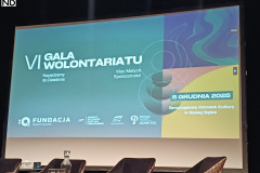 gala-wolontariatu-2025-034
