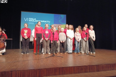 gala-wolontariatu-2025-036