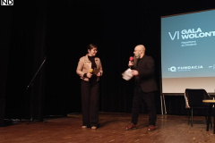 gala-wolontariatu-2025-054