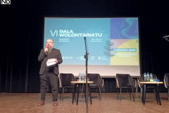 gala-wolontariatu-2025-055