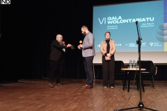 gala-wolontariatu-2025-057