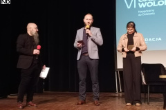 gala-wolontariatu-2025-058
