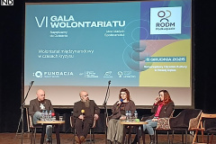gala-wolontariatu-2025-063