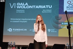 gala-wolontariatu-2025-065