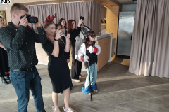 gala-wolontariatu-2025-072