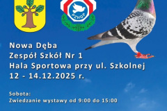 wystawa-golebi-nd2025-1