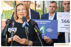 hala-tarnowska-4