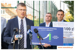 hala-tarnowska-5