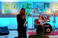 jazzbeehappy-1