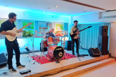 jazzbeehappy-13